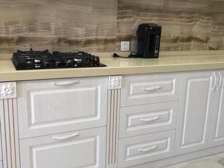2-room new-build apartment for sale in Azadlıq Prospekti, 95 m², 345 000 AZN, photo 2 / 12
