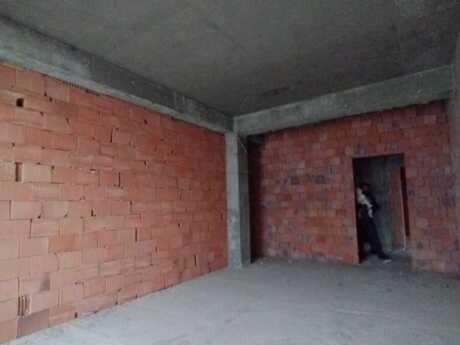 4-room apartment, 181 m², Nəriman Nərimanov: 380 000 ₼ 4