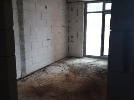 2 otaqlı mənzil, 60,5 m², Qara Qarayev: 155 000 ₼ 5