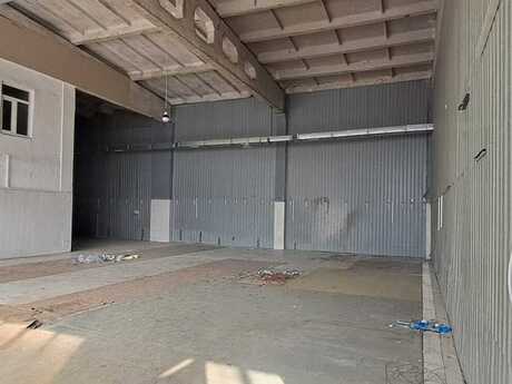 Elan №5818386 - Bakı, Nərimanov r., 620 m²