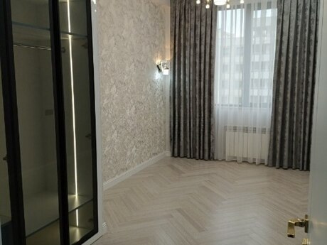 4 otaqlı mənzil, 172 m², Şah İsmayıl Xətai: 595 000 ₼ 5