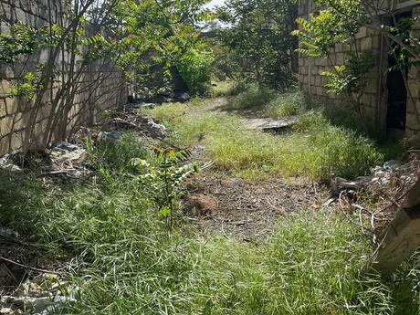 Elan №5818659 - Bakı, Nərimanov r., 14 sot