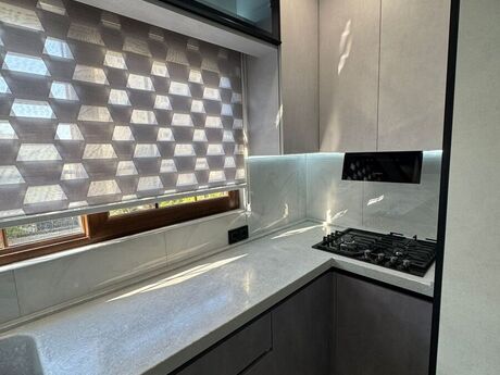 5 otaqlı mənzil, 120 m², Gənclik: 350 000 ₼ 2