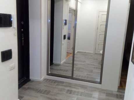 Kirayə 3 otaqlı mənzil, 100 m², 28 May: 1 200 ₼/ay 5