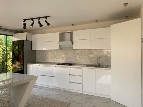 Other Commercial For Sale