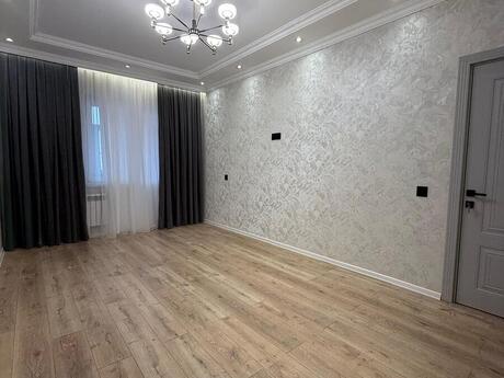 Объявление №5819176 - Баку, м. Халглар Достлугу, 3-комн., 80 м², 8/10 этаж