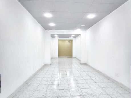Obyekt - 20 Yanvar m. - 50 m²