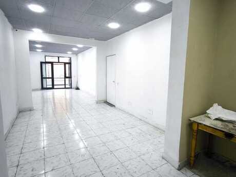 Obyekt - 20 Yanvar m. - 50 m²