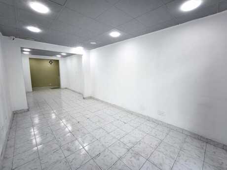 Obyekt - 20 Yanvar m. - 50 m²