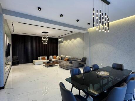 8-room house, 700 m², Şıxov: 1 750 000 ₼ 5