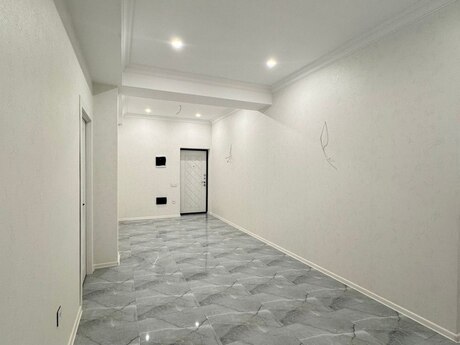 3 otaqlı mənzil, 124 m², Masazır: 129 000 ₼ 4