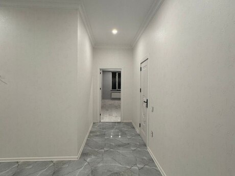 3 otaqlı mənzil, 124 m², Masazır: 129 000 ₼ 3