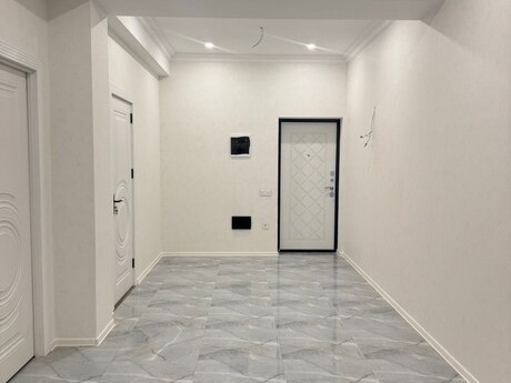 3 otaqlı mənzil, 124 m², Masazır: 129 000 ₼ 2