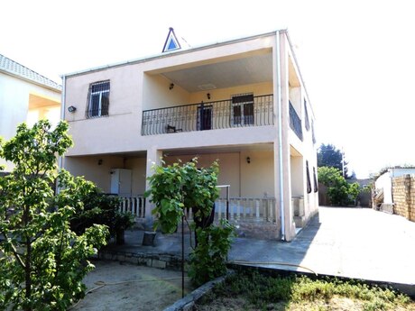 Novxanı q.