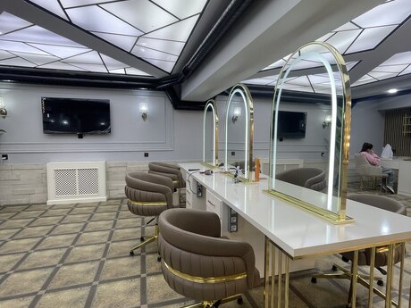 Объявление №5819895 - Баку, м. Ичеришехер, 150 м²