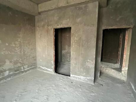 4 otaqlı mənzil, 153 m², Ağ şəhər: 650 000 ₼ 4