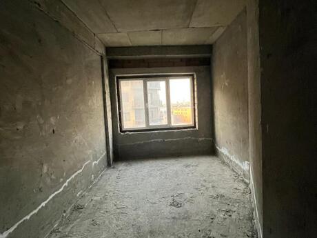 4 otaqlı mənzil, 153 m², Ağ şəhər: 650 000 ₼ 5