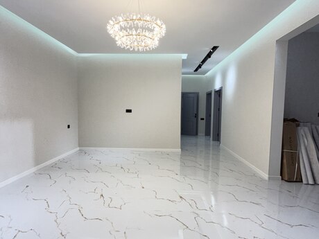 4 otaqlı həyət evi, 150 m², Mərdəkan: 165 000 ₼ 5
