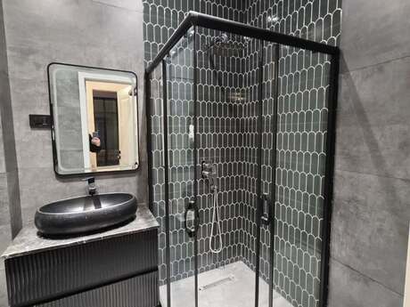 House with Garden, Villa For Sale