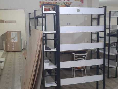 Elan №5819995 - Bakı, 20 Yanvar m., 120.4 m²