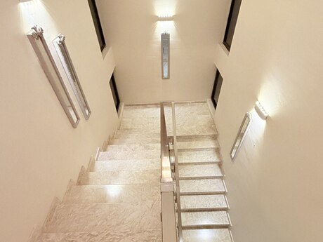 House with Garden, Villa For Rent