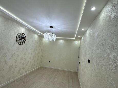 2 otaqlı mənzil, 65 m², Həzi Aslanov: 179 000 ₼ 5