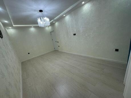 2 otaqlı mənzil, 65 m², Həzi Aslanov: 179 000 ₼ 4