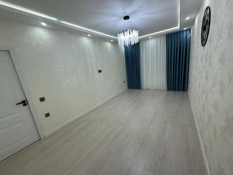 2 otaqlı mənzil, 65 m², Həzi Aslanov: 179 000 ₼ 2