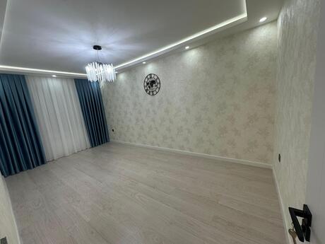 2 otaqlı mənzil, 65 m², Həzi Aslanov: 179 000 ₼ 3