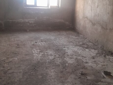3-room apartment, 129 m², Lökbatan: 159 000 ₼ 4