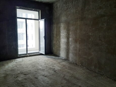 3 otaqlı mənzil, 106 m², City Garden: 360 000 ₼ 5