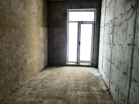 3 otaqlı mənzil, 106 m², City Garden: 360 000 ₼ 4