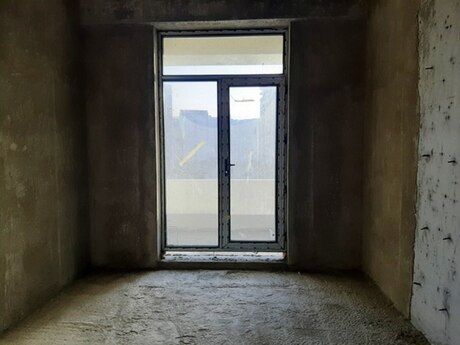 3 otaqlı mənzil, 106 m², City Garden: 360 000 ₼ 3