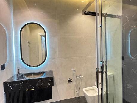 House with Garden, Villa For Sale