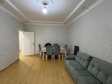 4 otaqlı həyət evi, 88 m², Digah: 89 000 ₼ 4