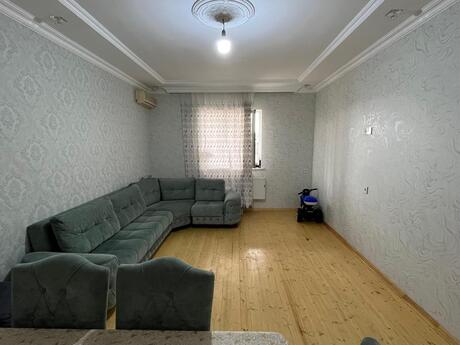4 otaqlı həyət evi, 88 m², Digah: 89 000 ₼ 2