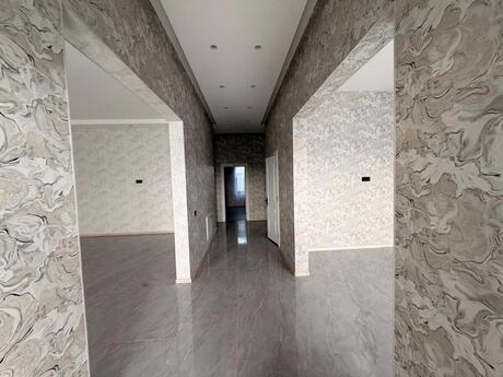 4-комн. дом/дача - пос. Шувеляны - 170 м²