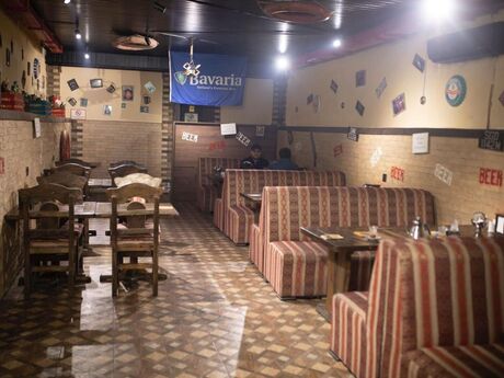 Объявление №5821524 - Баку, м. Нефтчиляр, 160 м²