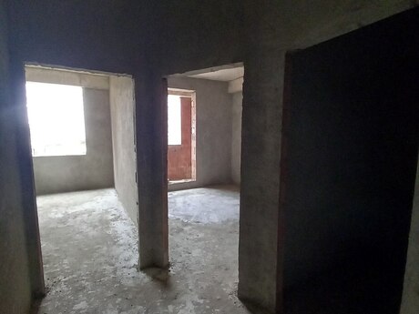 2 otaqlı mənzil, 38,5 m², 28 May: 142 000 ₼ 3