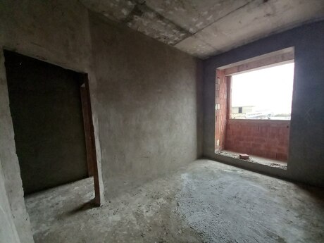 2 otaqlı mənzil, 38,5 m², 28 May: 142 000 ₼ 4