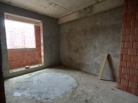 2 otaqlı mənzil, 38,5 m², 28 May: 142 000 ₼ 5