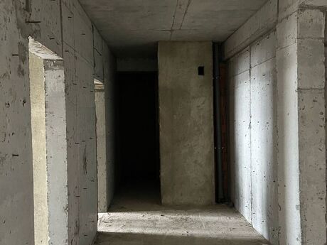 2 otaqlı yeni tikili - Nəsimi r. - 60 m²
