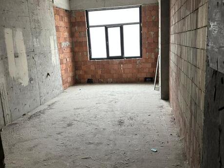 4 otaqlı mənzil, 256 m², Nizami: 765 000 ₼ 5