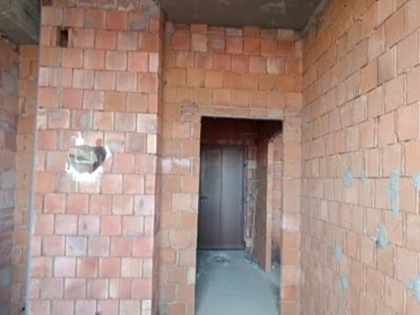 3 otaqlı həyət evi/bağ evi - 8 Noyabr m. - 104 m²