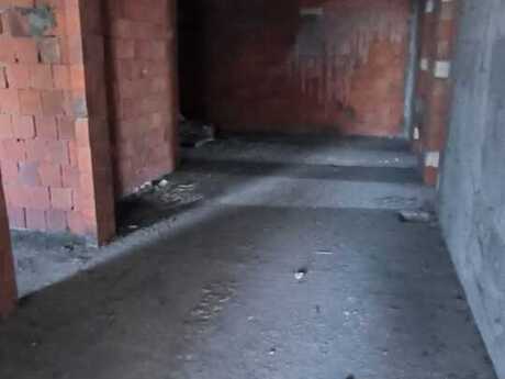 3 otaqlı yeni tikili - 20 Yanvar m. - 140 m²