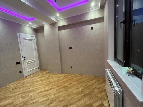 3-комнатная квартира, 112 м², Badamdar: 305 000 ₼ 4