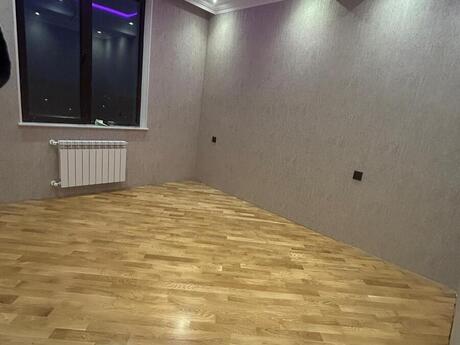 3-комнатная квартира, 112 м², Badamdar: 305 000 ₼ 5