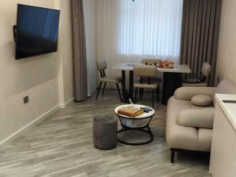2-комнатная квартира, 80 м², 28 May: 295 000 ₼ 4