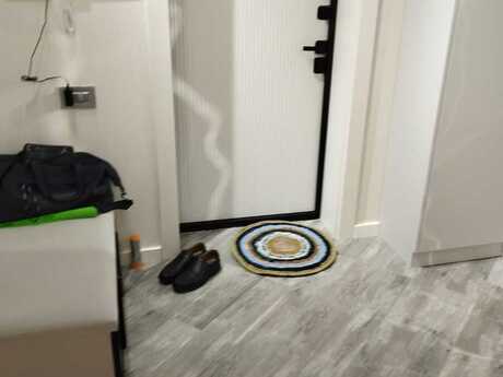 2-комнатная квартира, 80 м², 28 May: 295 000 ₼ 2