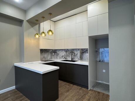 2-комнатная квартира, 65 м², Boulevard Palace: 230 000 ₼ 4